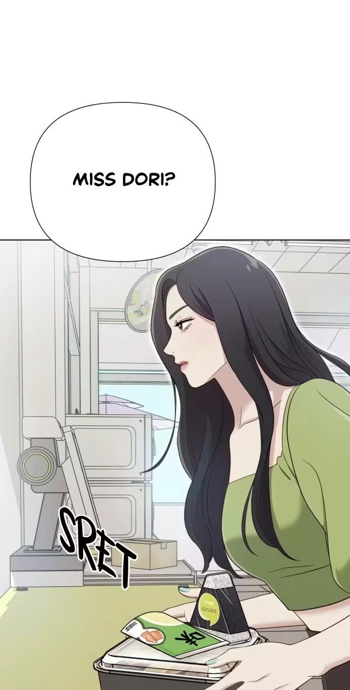 Read Hi, Mommy! chapter 13 image 54 on Lezhin