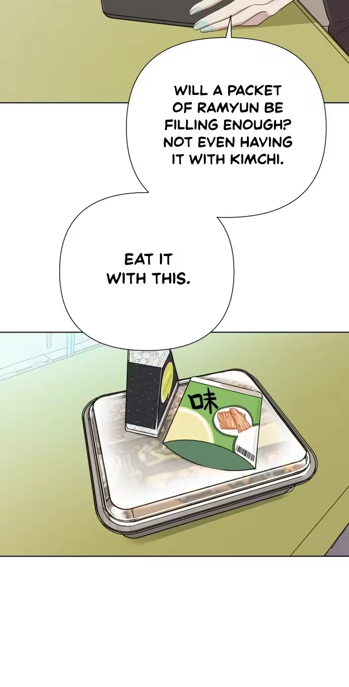 Read Hi, Mommy! chapter 13 image 55 on Lezhin