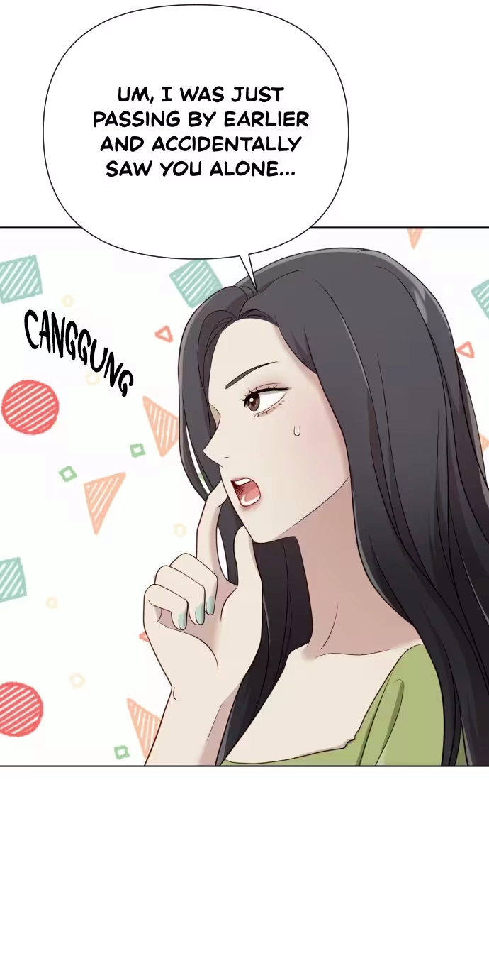 Read Hi, Mommy! chapter 13 image 56 on Lezhin