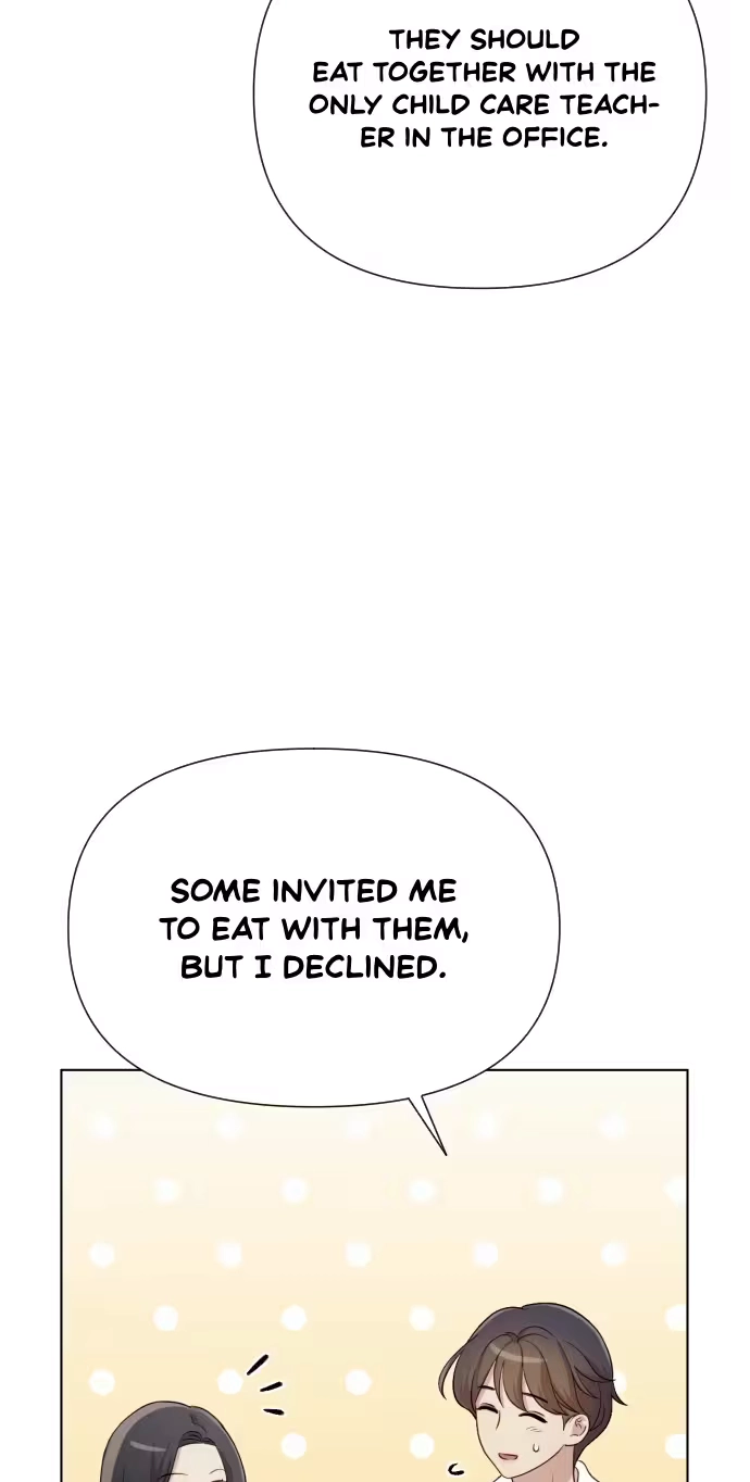 Read Hi, Mommy! chapter 13 image 58 on Lezhin