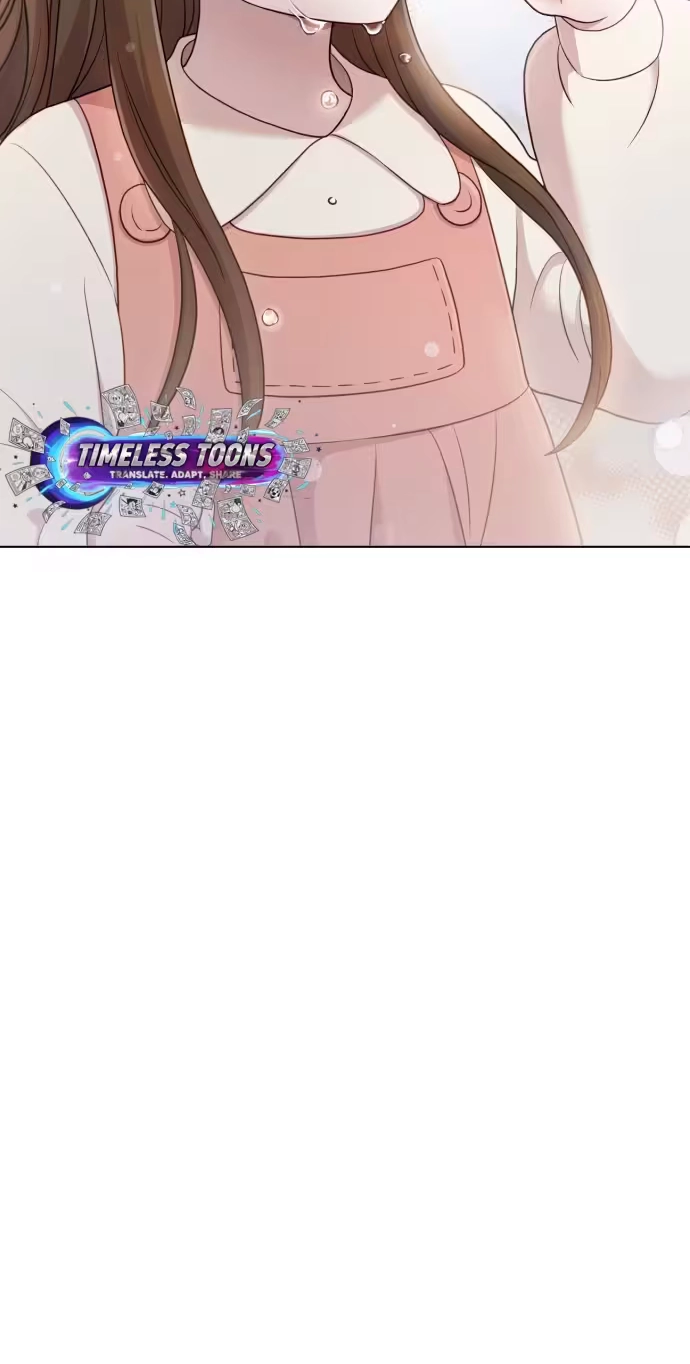 Read Hi, Mommy! chapter 13 image 6 on Lezhin