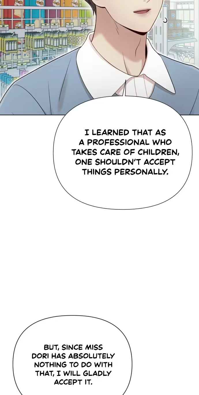 Read Hi, Mommy! chapter 13 image 60 on Lezhin