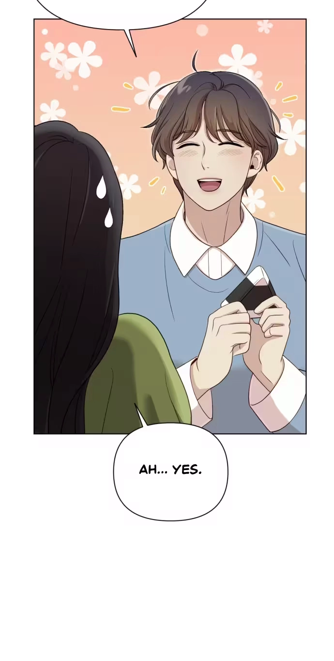 Read Hi, Mommy! chapter 13 image 61 on Lezhin