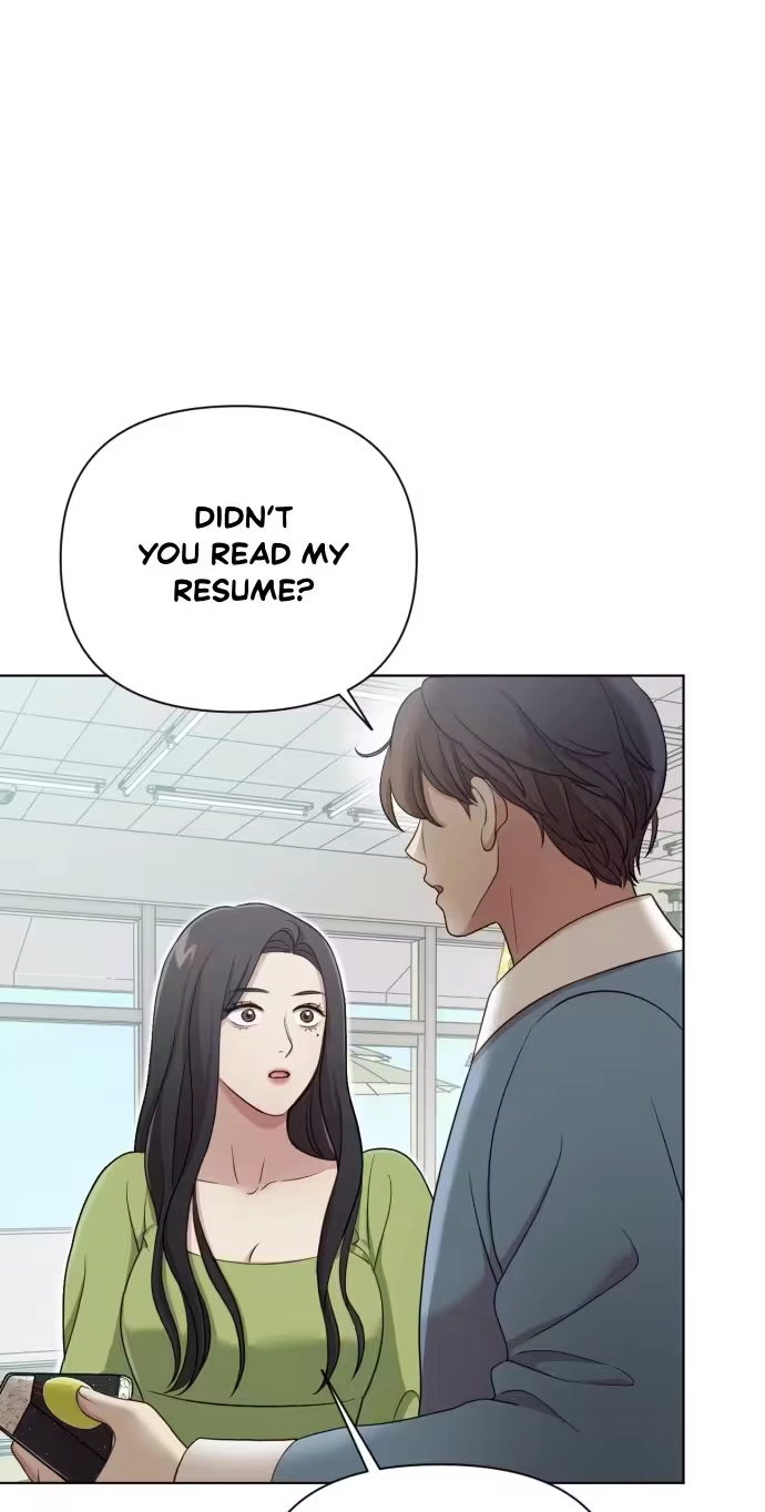 Read Hi, Mommy! chapter 13 image 63 on Lezhin