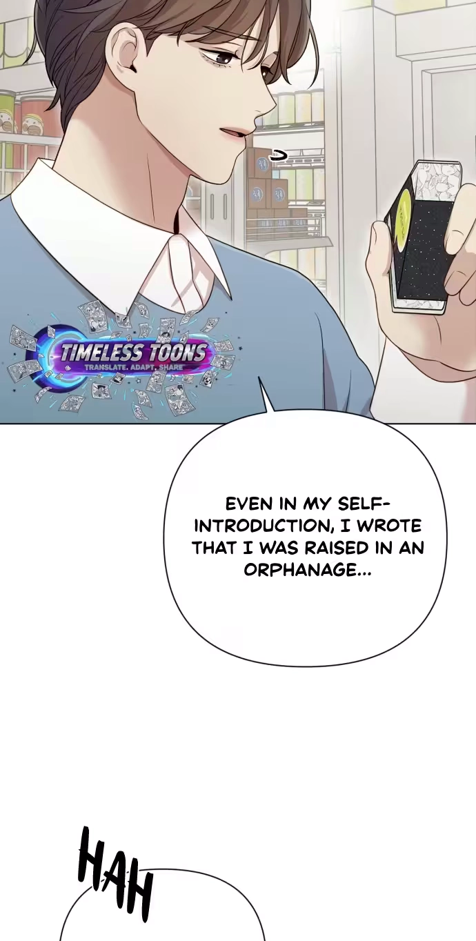Read Hi, Mommy! chapter 13 image 65 on Lezhin