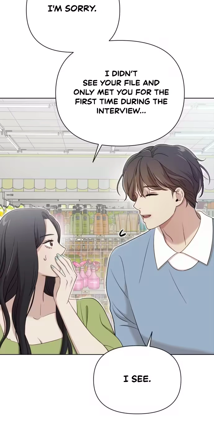 Read Hi, Mommy! chapter 13 image 66 on Lezhin