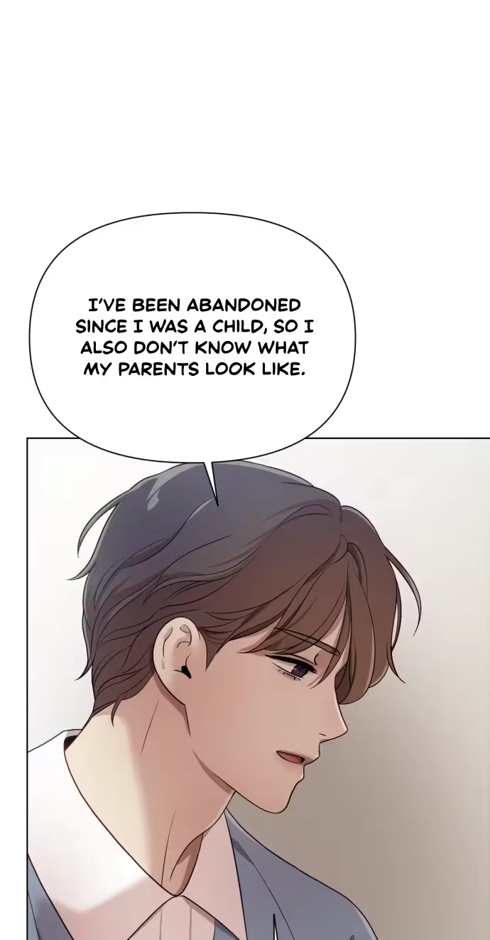 Read Hi, Mommy! chapter 13 image 67 on Lezhin