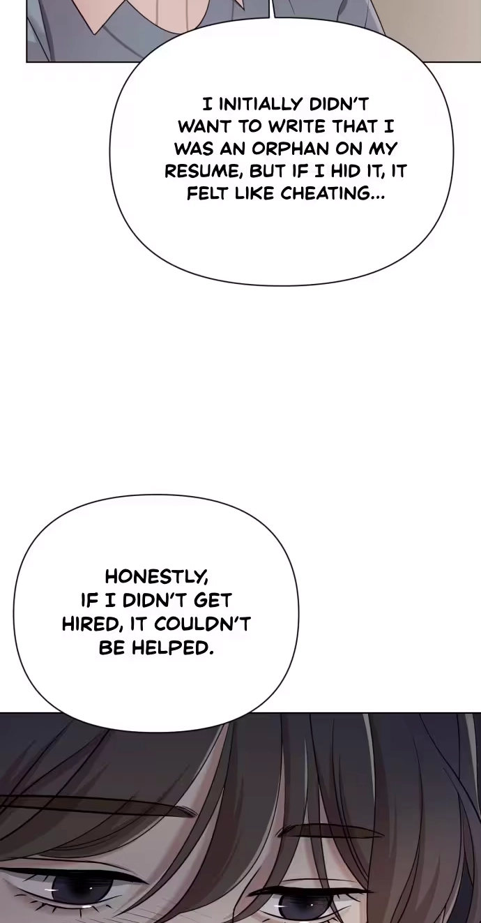 Read Hi, Mommy! chapter 13 image 68 on Lezhin