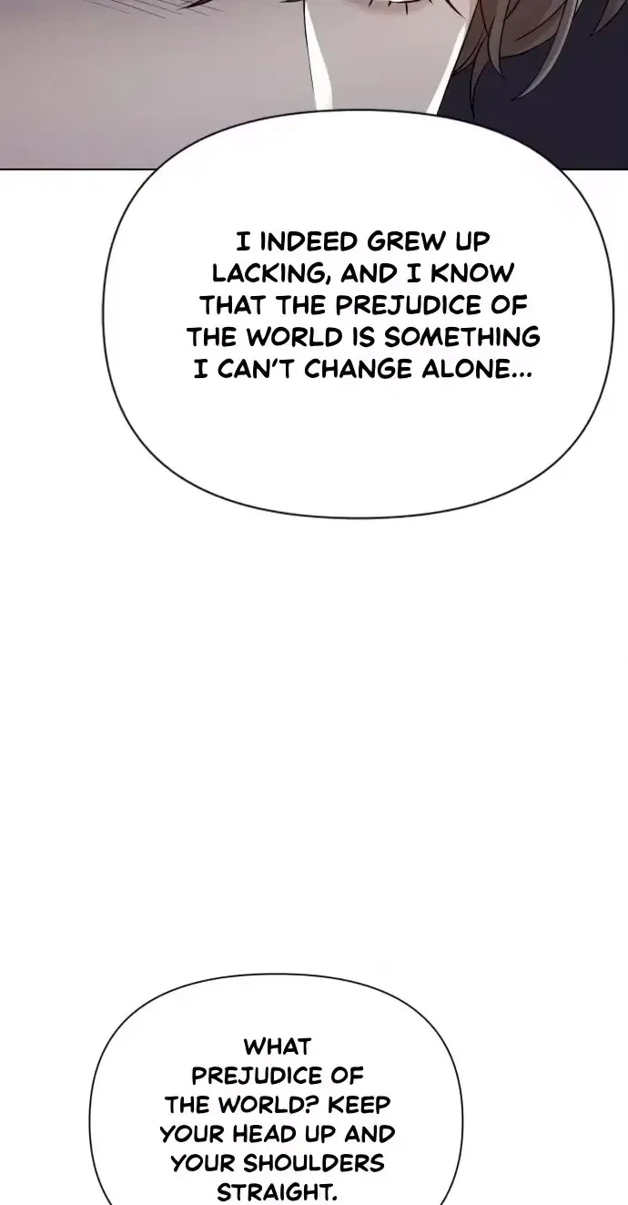 Read Hi, Mommy! chapter 13 image 69 on Lezhin