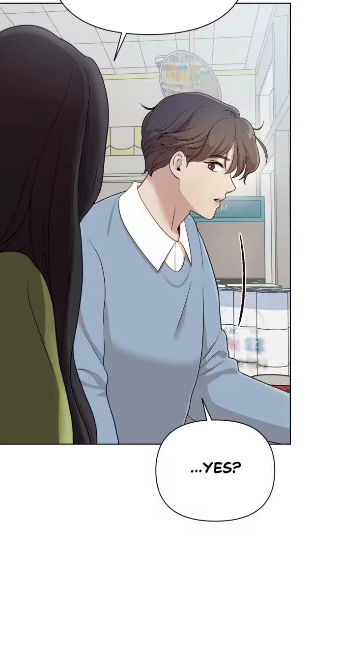 Read Hi, Mommy! chapter 13 image 70 on Lezhin