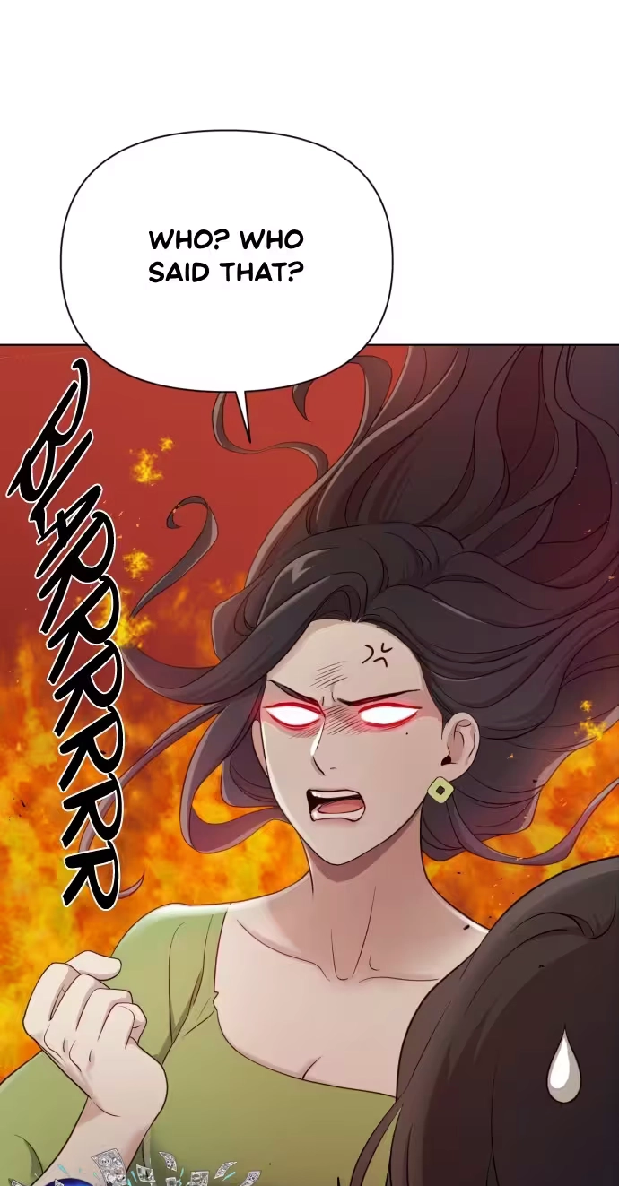 Read Hi, Mommy! chapter 13 image 71 on Lezhin