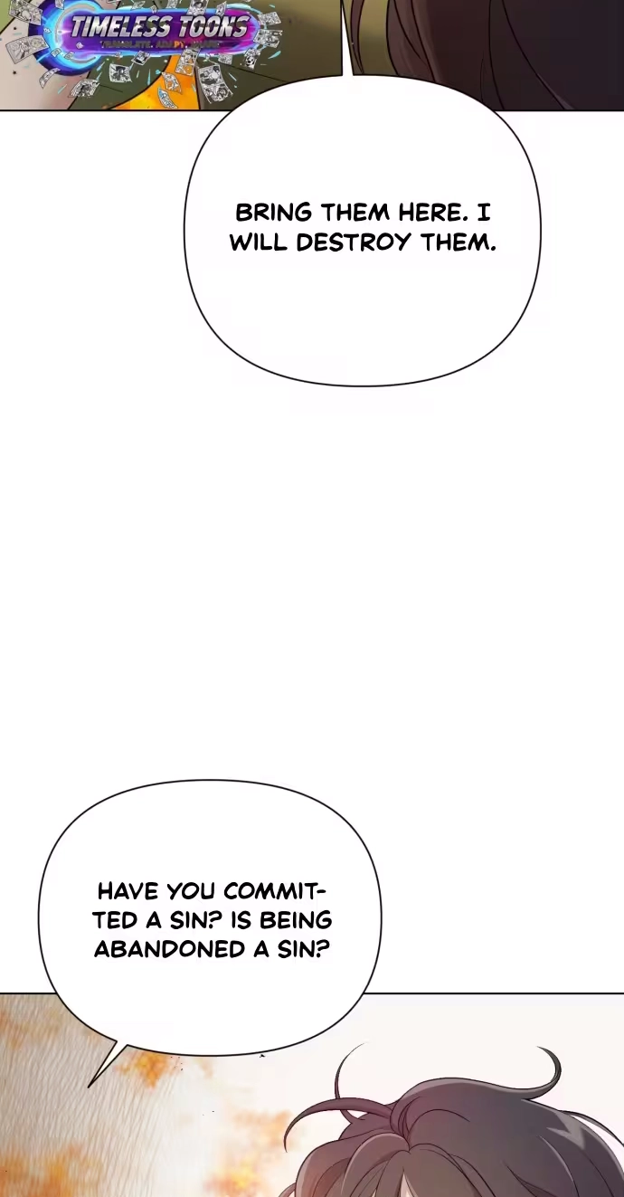 Read Hi, Mommy! chapter 13 image 72 on Lezhin