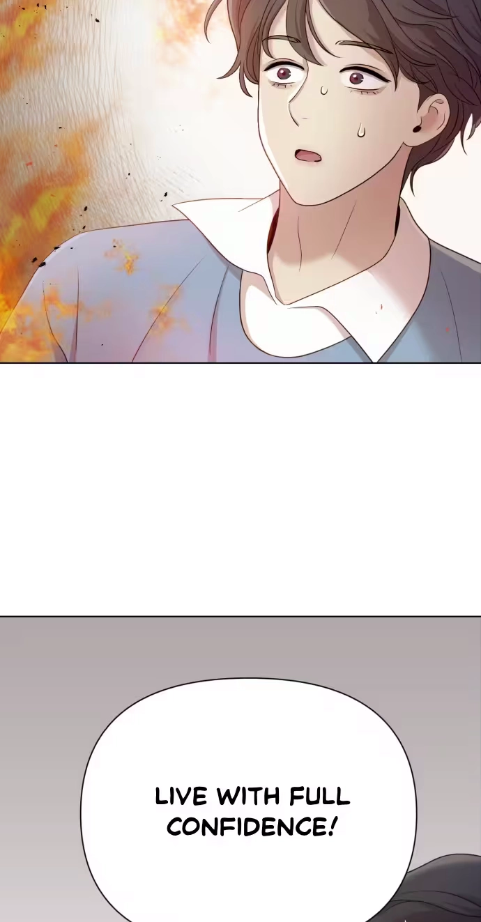 Read Hi, Mommy! chapter 13 image 73 on Lezhin