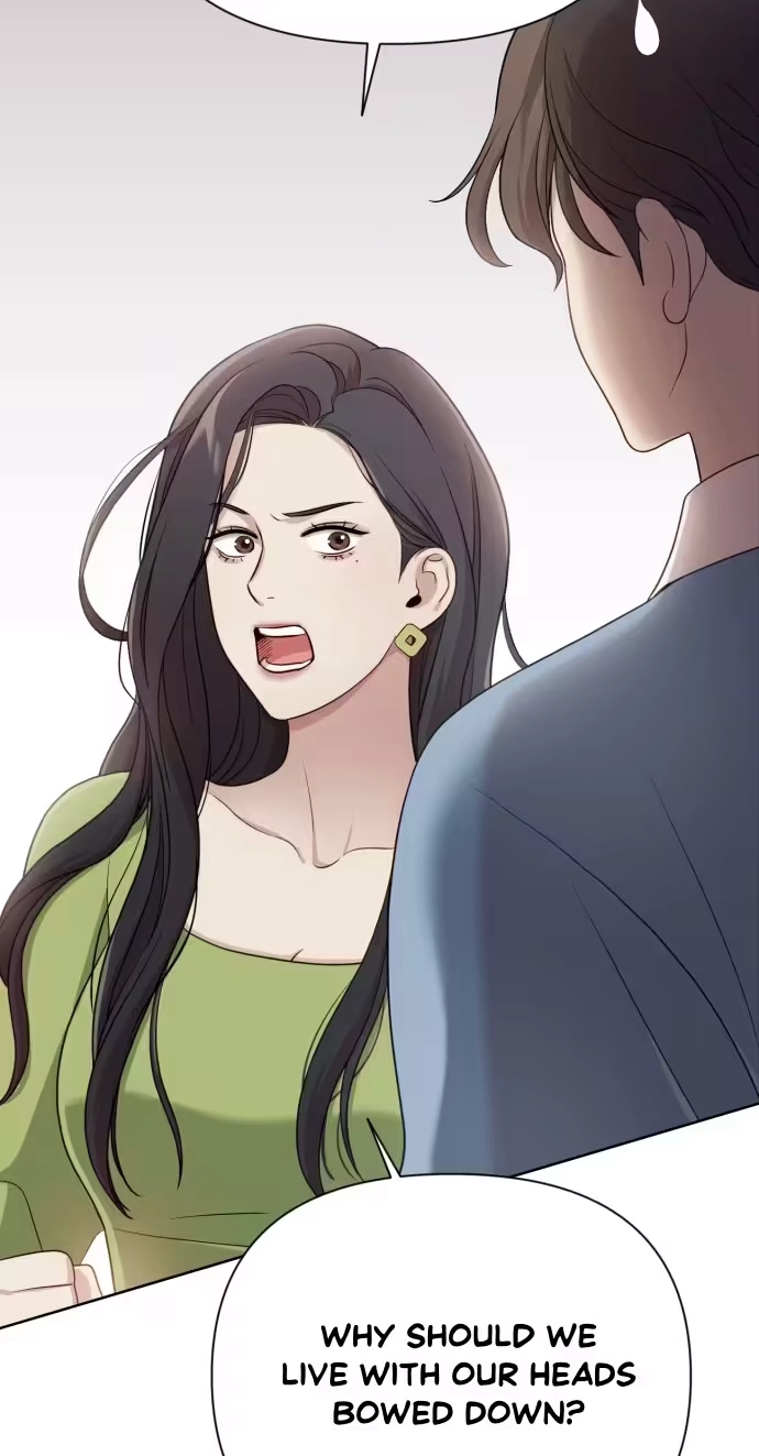 Read Hi, Mommy! chapter 13 image 74 on Lezhin