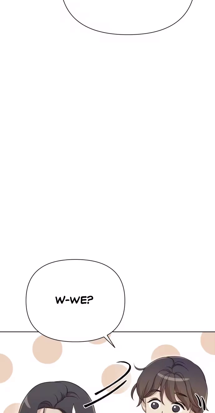 Read Hi, Mommy! chapter 13 image 75 on Lezhin