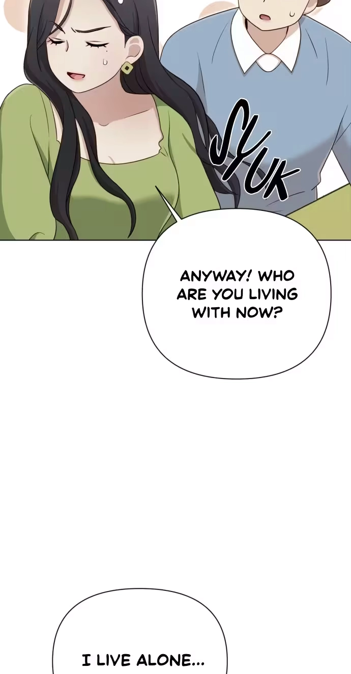 Read Hi, Mommy! chapter 13 image 76 on Lezhin