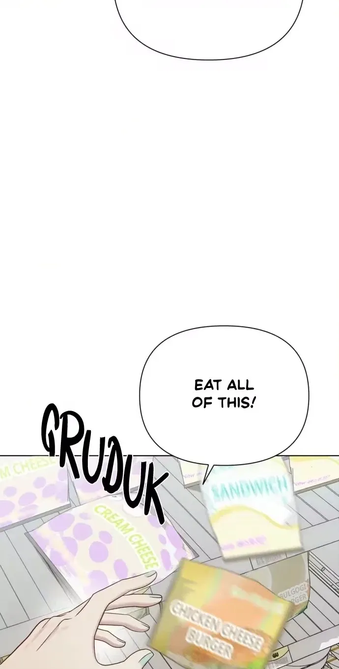 Read Hi, Mommy! chapter 13 image 79 on Lezhin