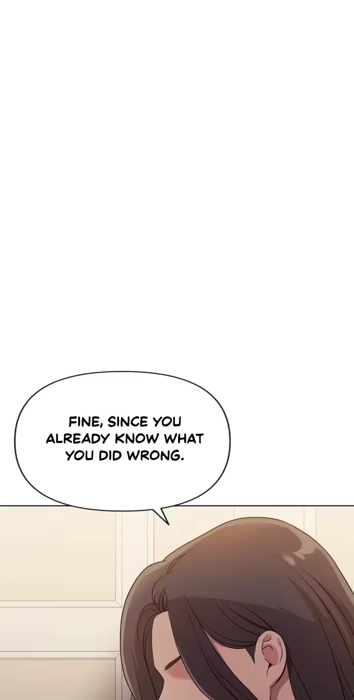 Read Hi, Mommy! chapter 13 image 8 on Lezhin
