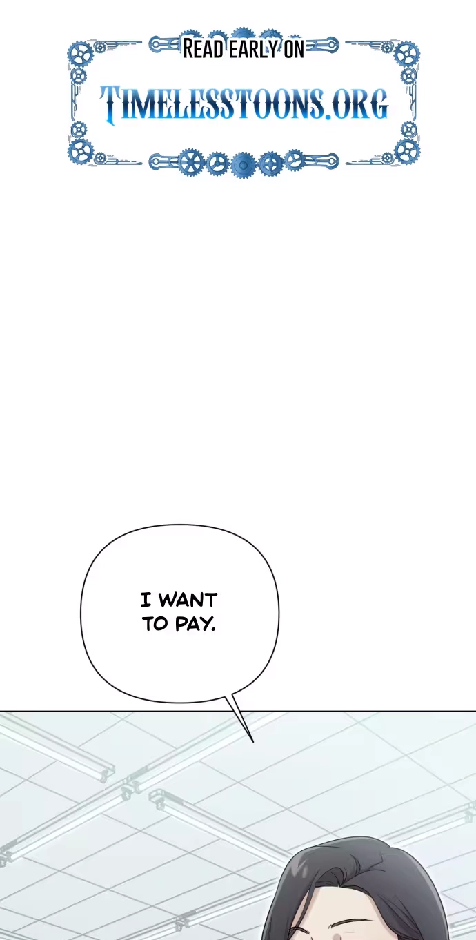 Read Hi, Mommy! chapter 13 image 82 on Lezhin