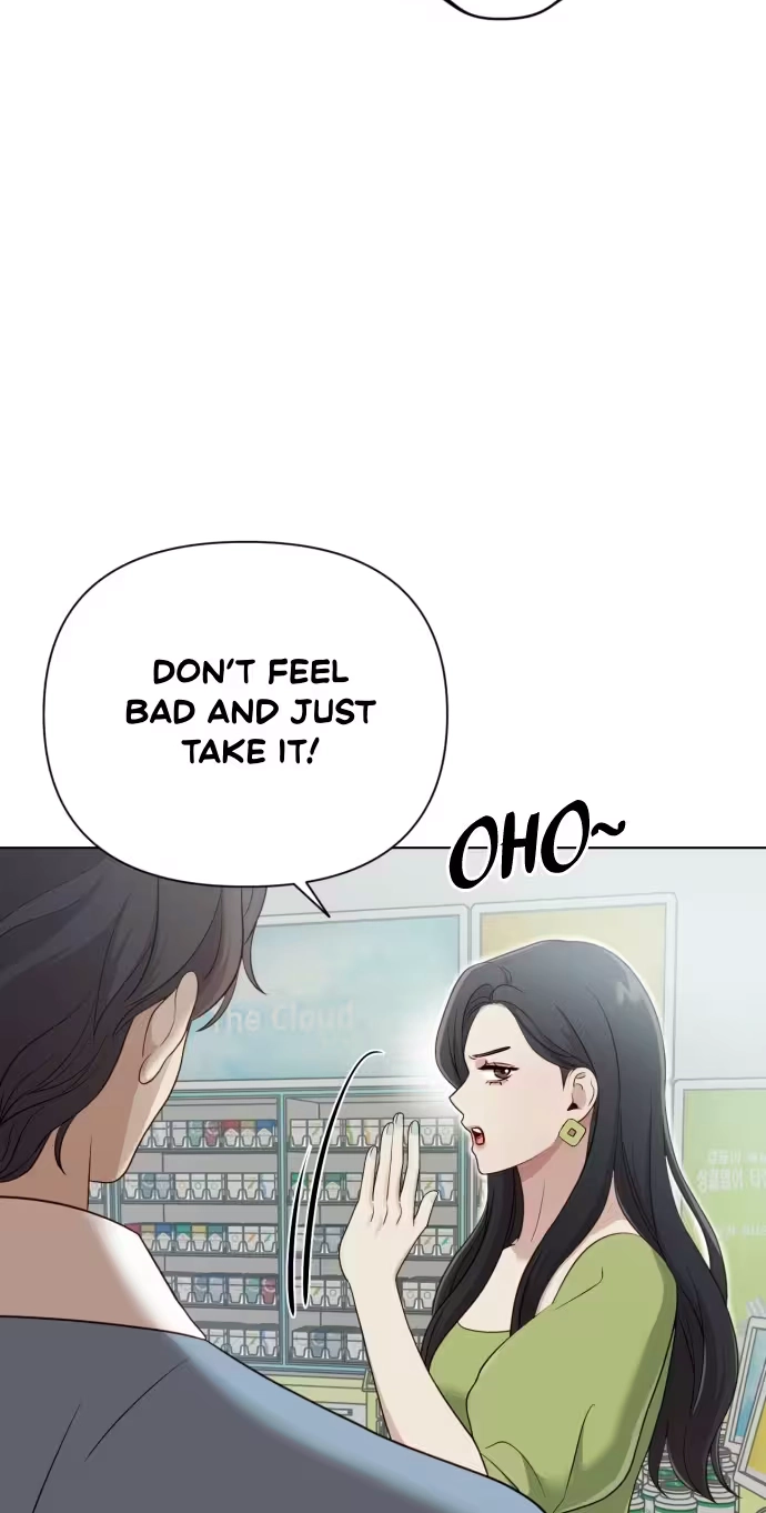 Read Hi, Mommy! chapter 13 image 84 on Lezhin