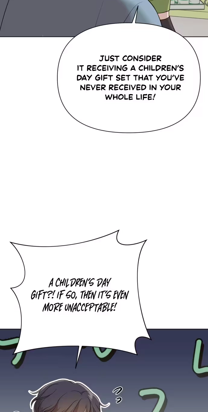 Read Hi, Mommy! chapter 13 image 85 on Lezhin