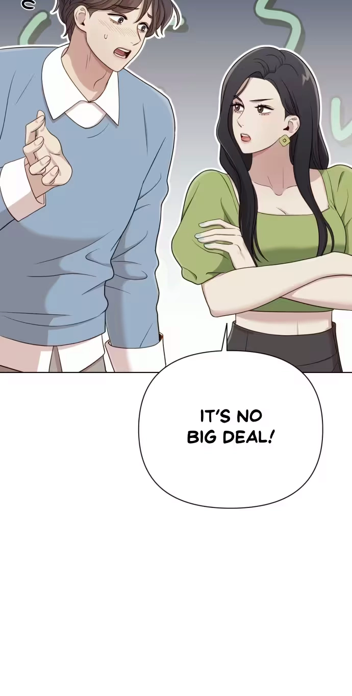 Read Hi, Mommy! chapter 13 image 86 on Lezhin