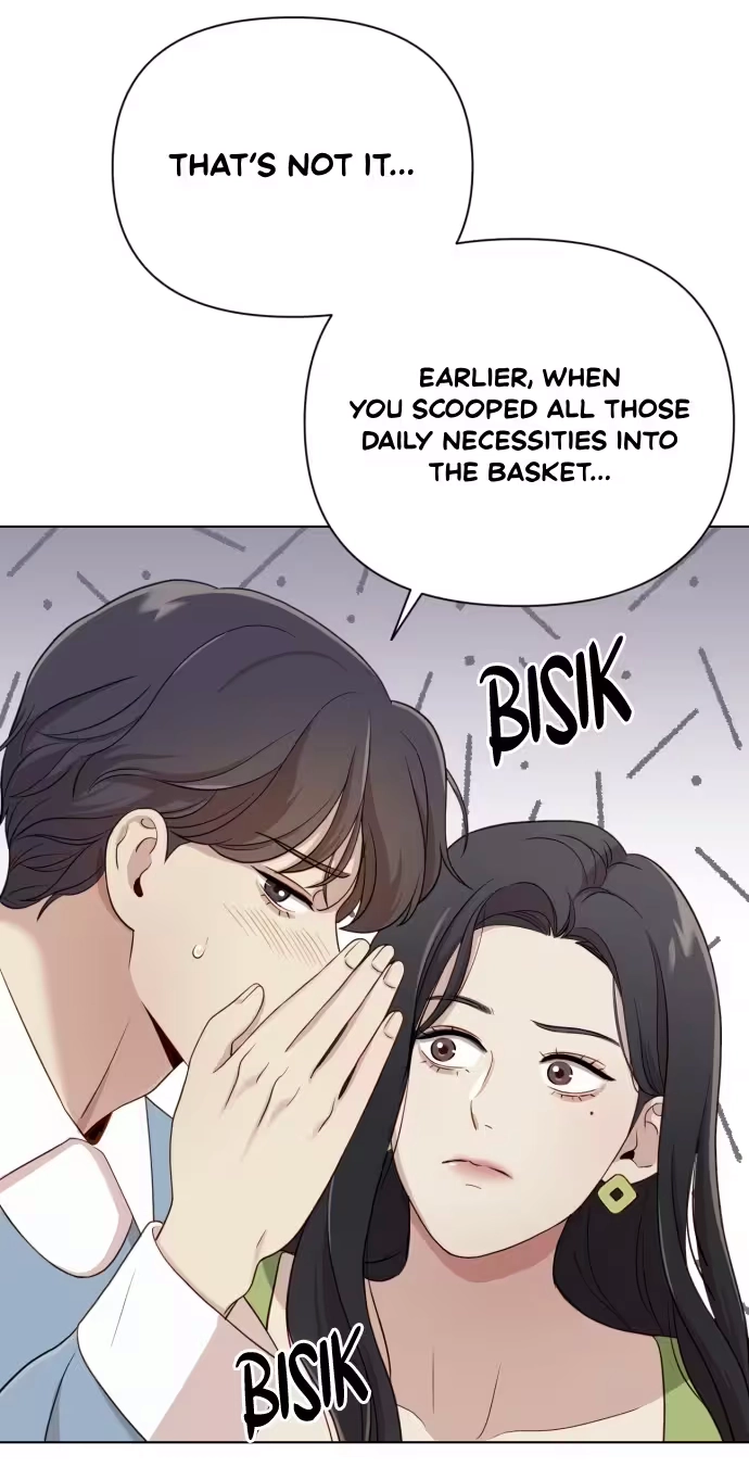 Read Hi, Mommy! chapter 13 image 87 on Lezhin