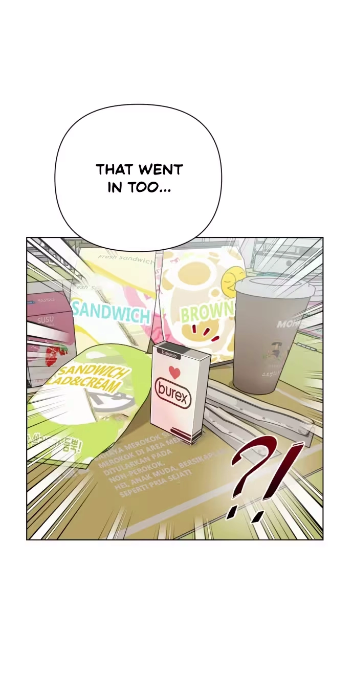 Read Hi, Mommy! chapter 13 image 88 on Lezhin