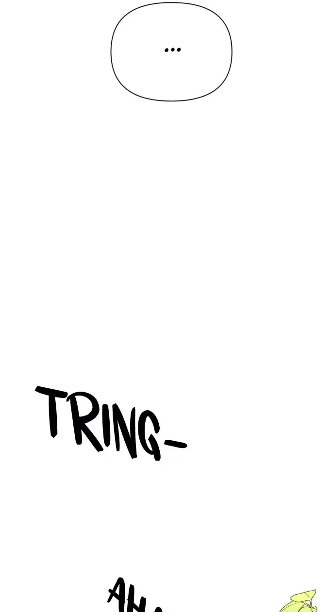 Read Hi, Mommy! chapter 13 image 89 on Lezhin