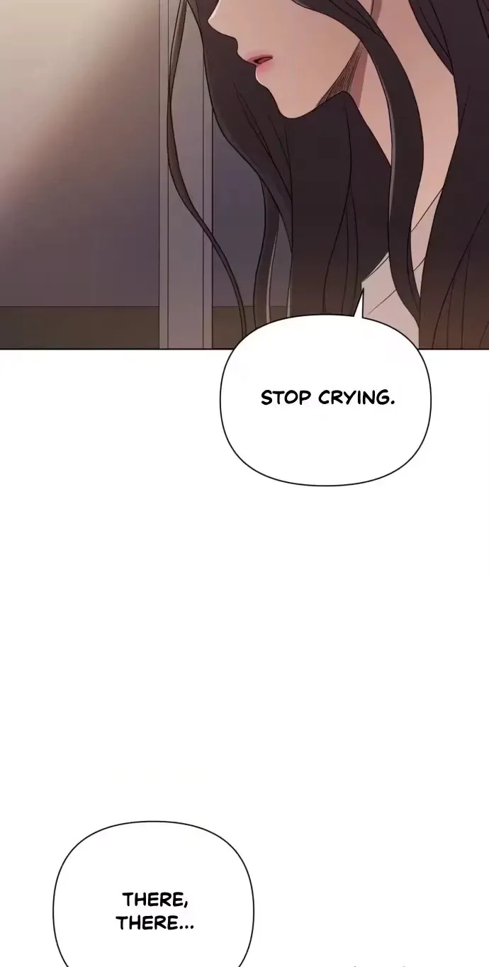 Read Hi, Mommy! chapter 13 image 9 on Lezhin