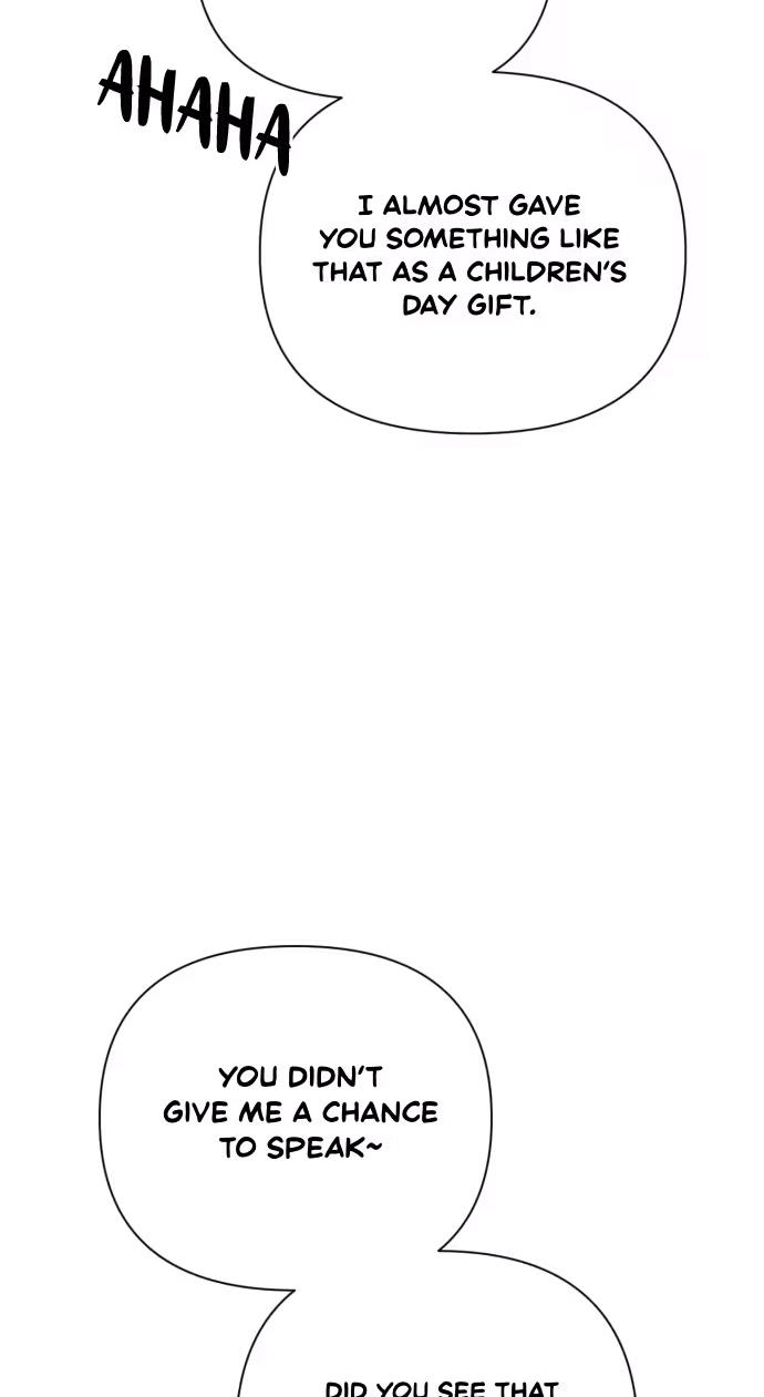 Read Hi, Mommy! chapter 13 image 91 on Lezhin