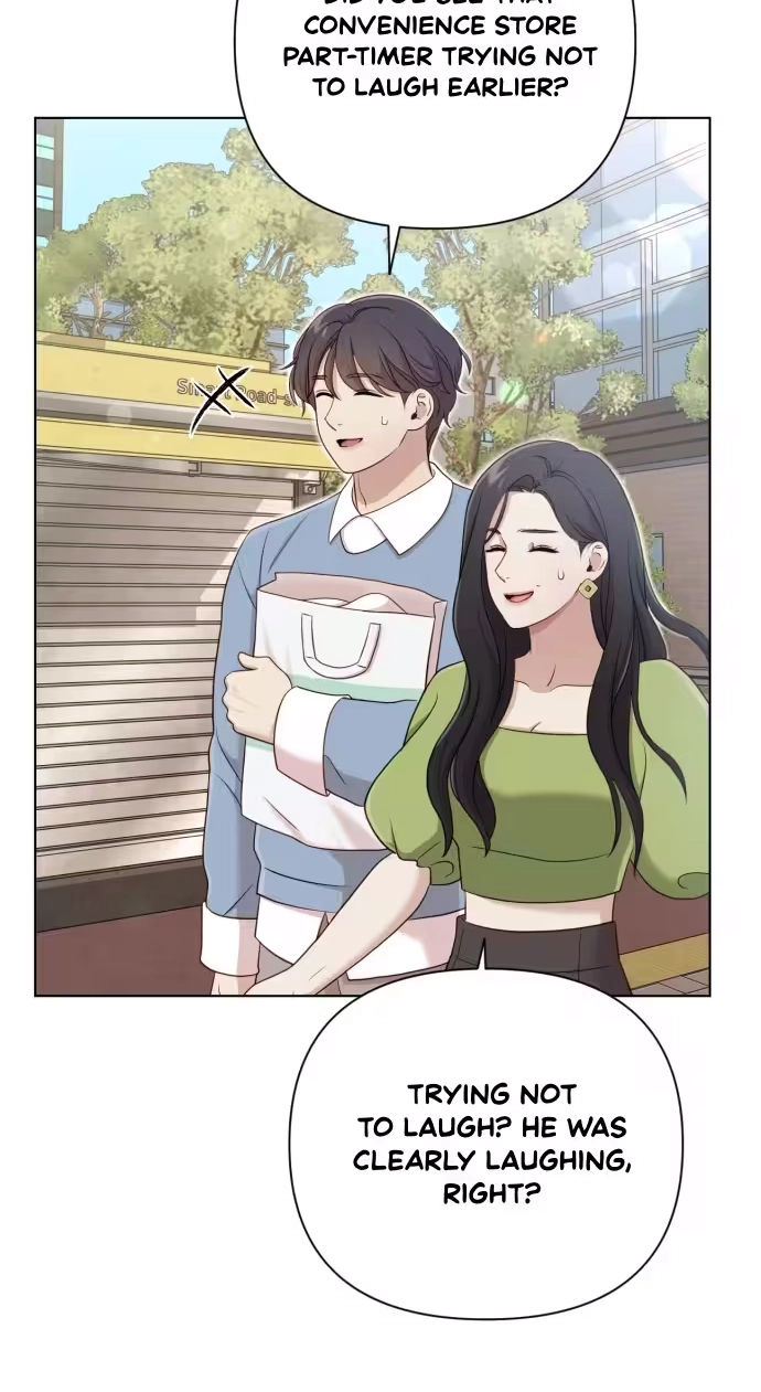 Read Hi, Mommy! chapter 13 image 92 on Lezhin