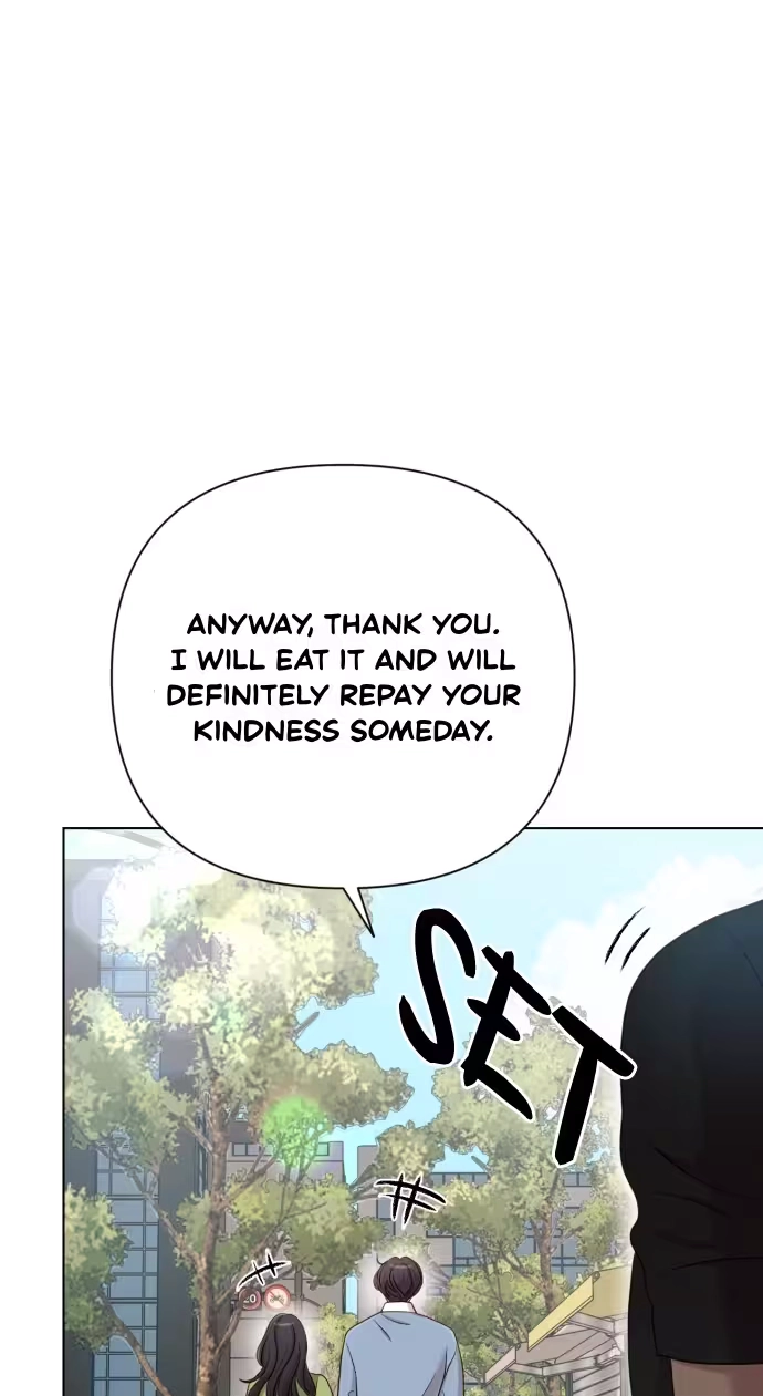 Read Hi, Mommy! chapter 13 image 93 on Lezhin