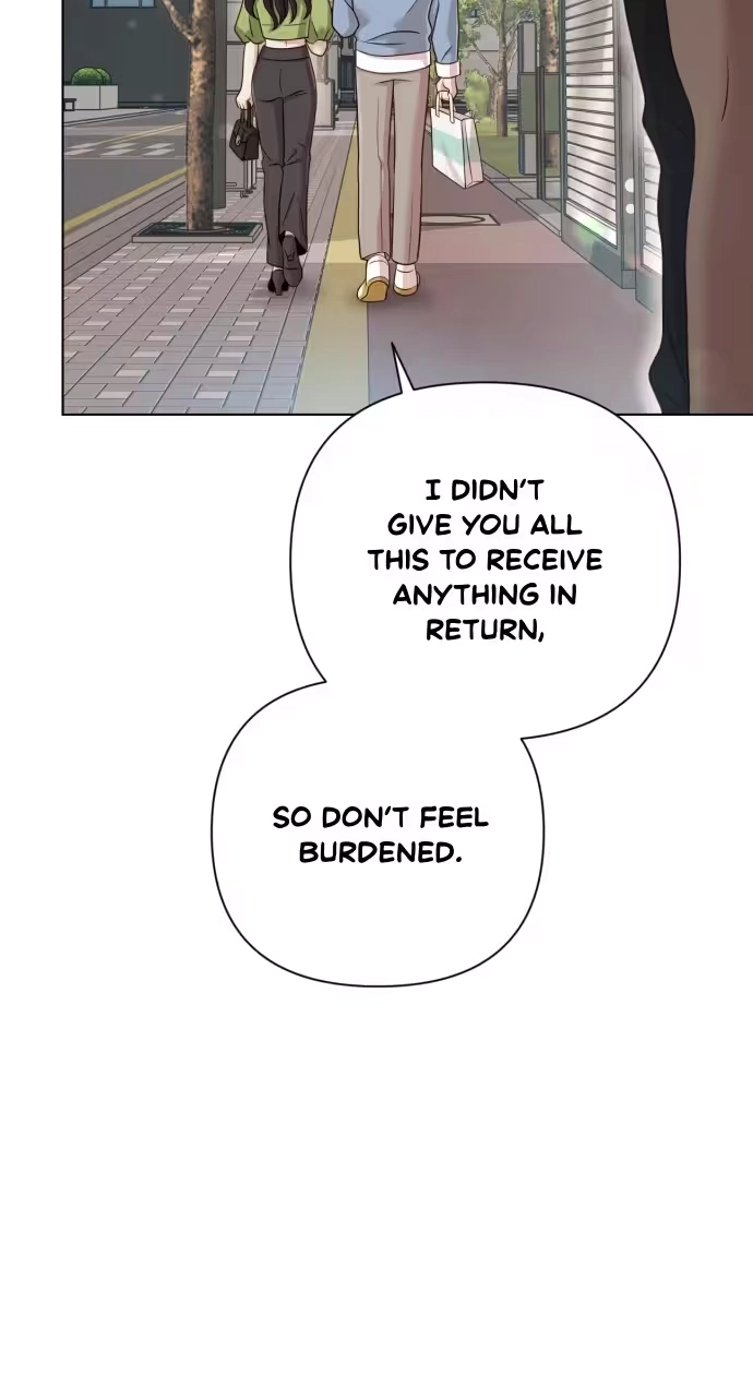 Read Hi, Mommy! chapter 13 image 94 on Lezhin