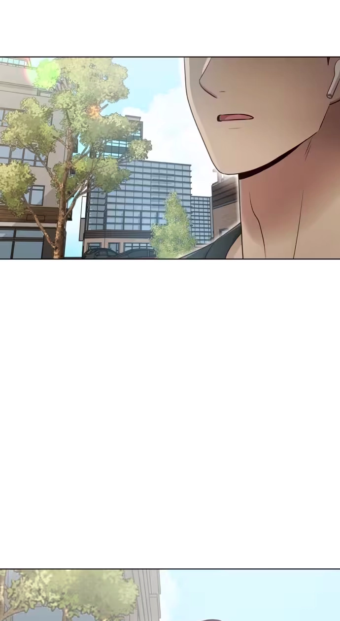 Read Hi, Mommy! chapter 13 image 95 on Lezhin