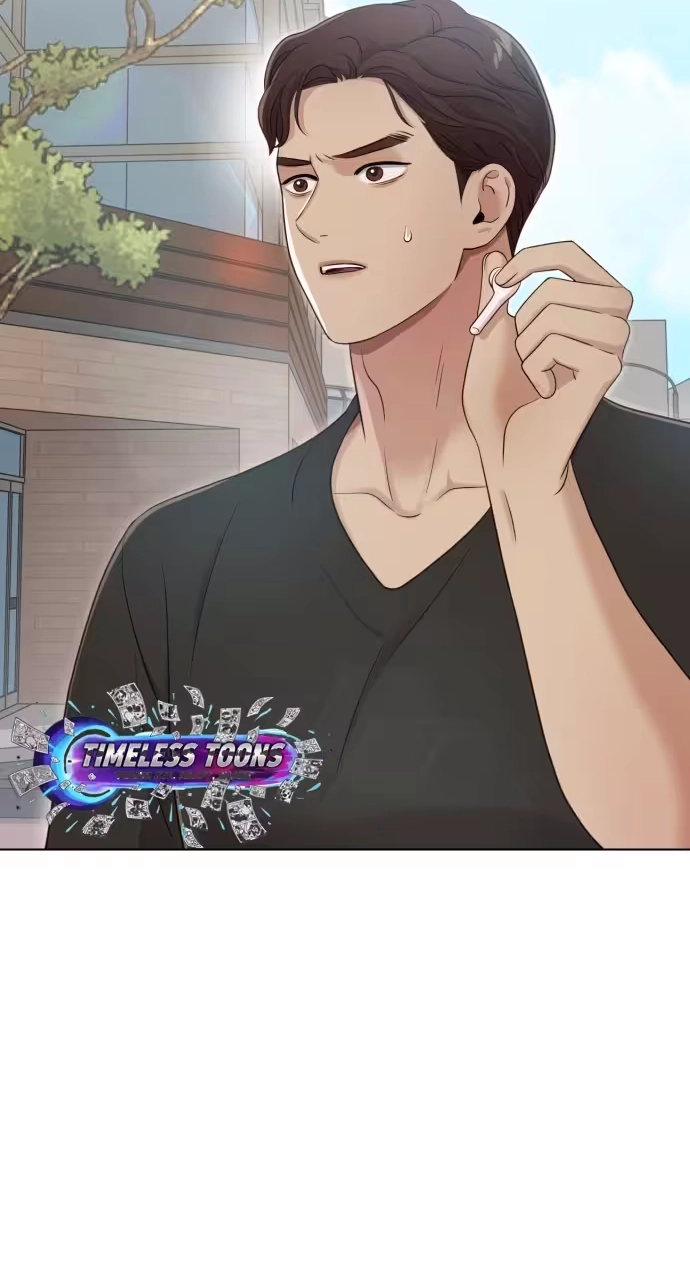 Read Hi, Mommy! chapter 13 image 96 on Lezhin
