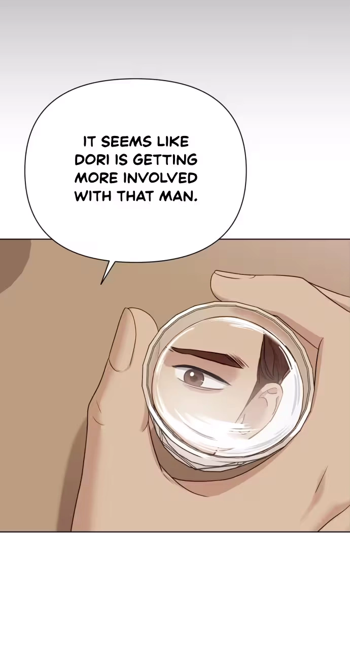 Read Hi, Mommy! chapter 14 image 11 on Lezhin