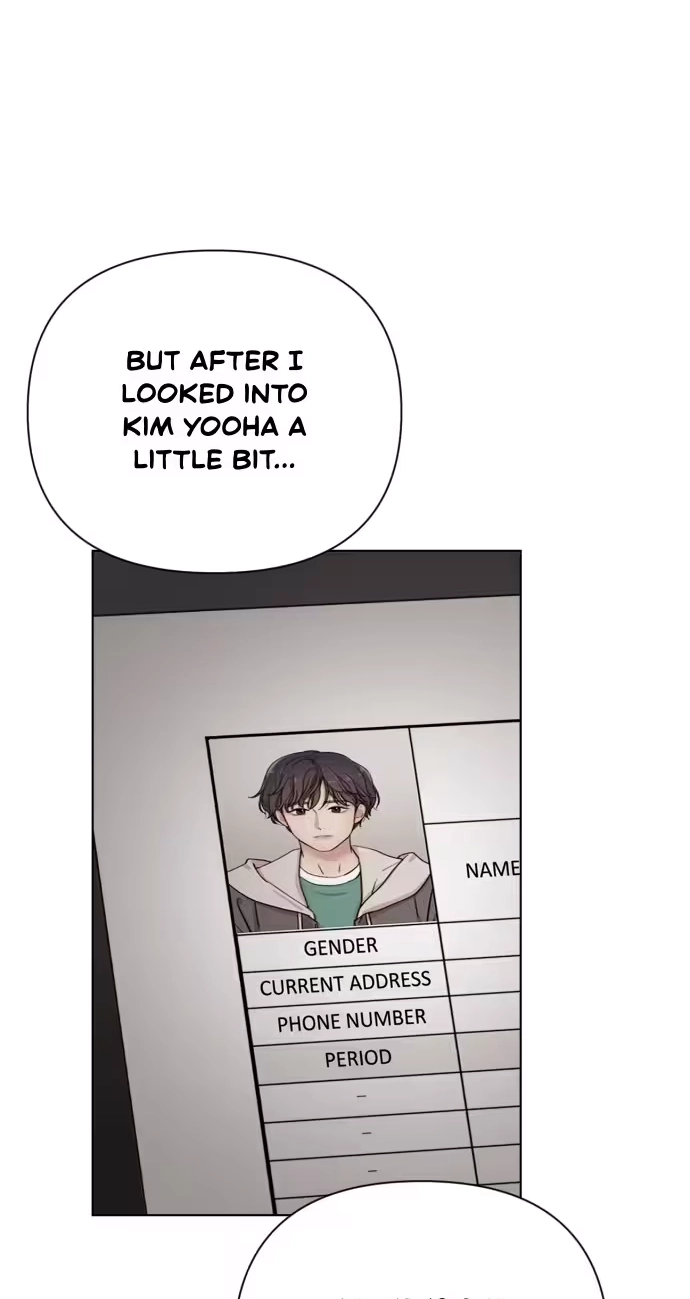 Read Hi, Mommy! chapter 14 image 13 on Lezhin