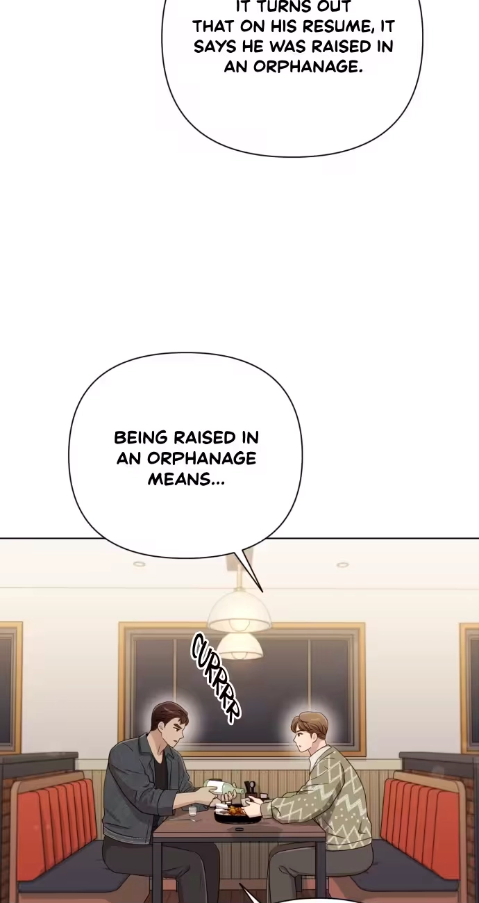 Read Hi, Mommy! chapter 14 image 14 on Lezhin