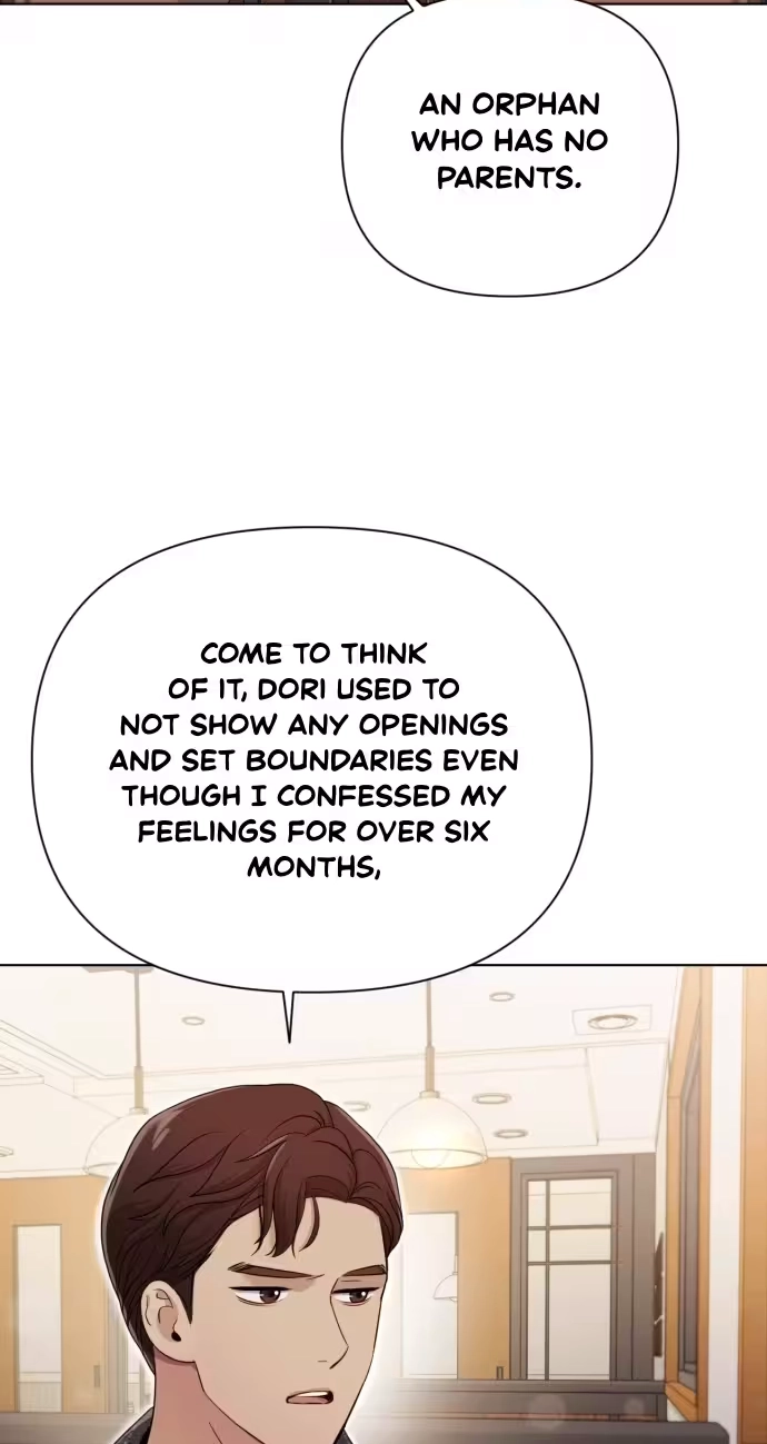 Read Hi, Mommy! chapter 14 image 15 on Lezhin