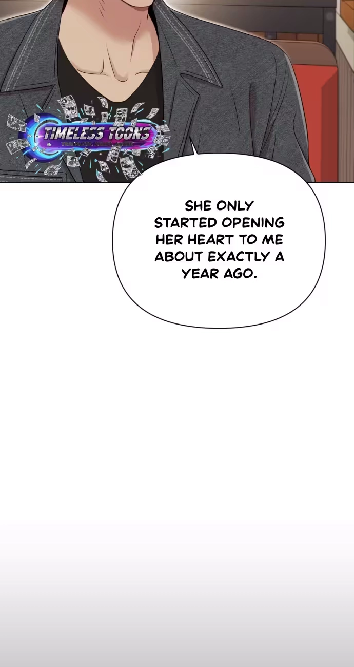 Read Hi, Mommy! chapter 14 image 16 on Lezhin