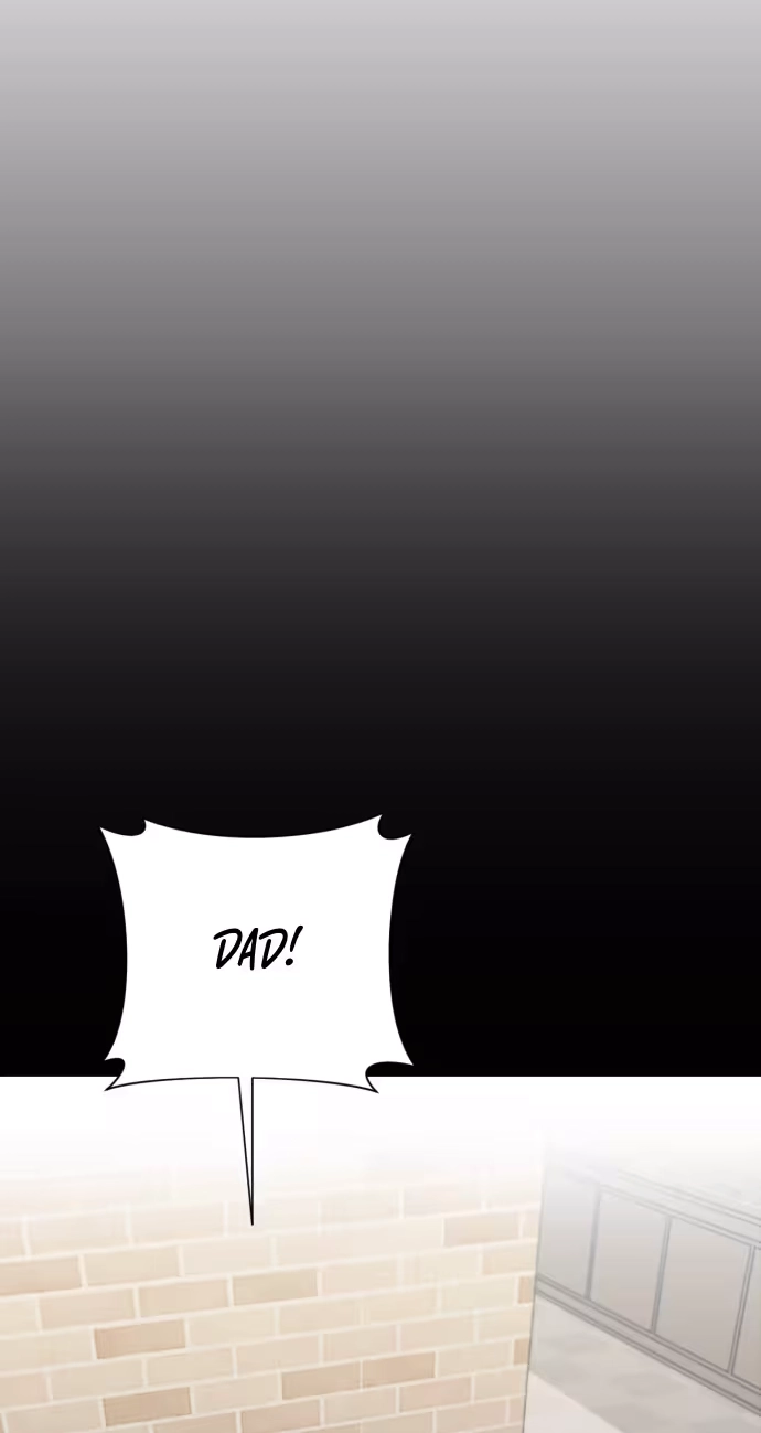 Read Hi, Mommy! chapter 14 image 17 on Lezhin