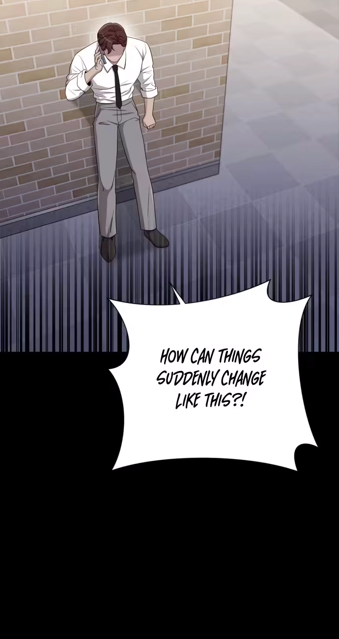 Read Hi, Mommy! chapter 14 image 18 on Lezhin