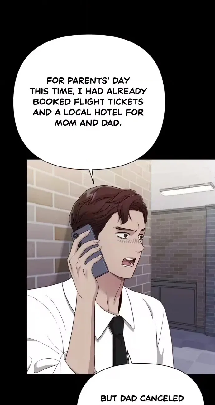 Read Hi, Mommy! chapter 14 image 19 on Lezhin