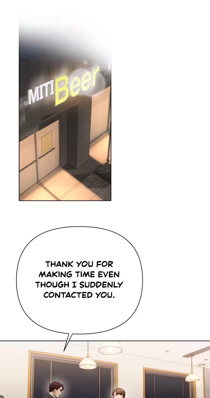 Read Hi, Mommy! chapter 14 image 2 on Lezhin