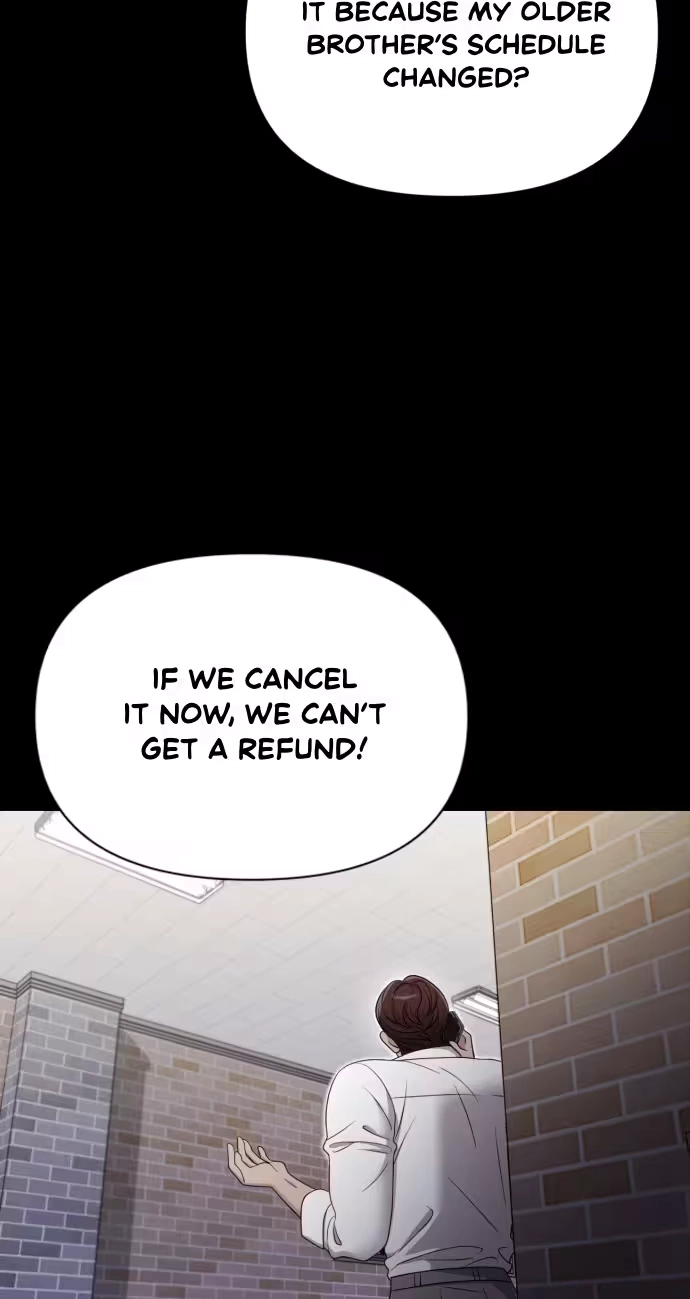 Read Hi, Mommy! chapter 14 image 20 on Lezhin