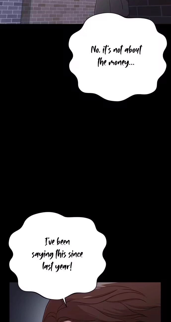 Read Hi, Mommy! chapter 14 image 21 on Lezhin
