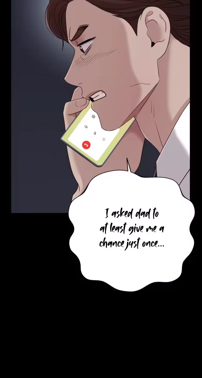 Read Hi, Mommy! chapter 14 image 22 on Lezhin