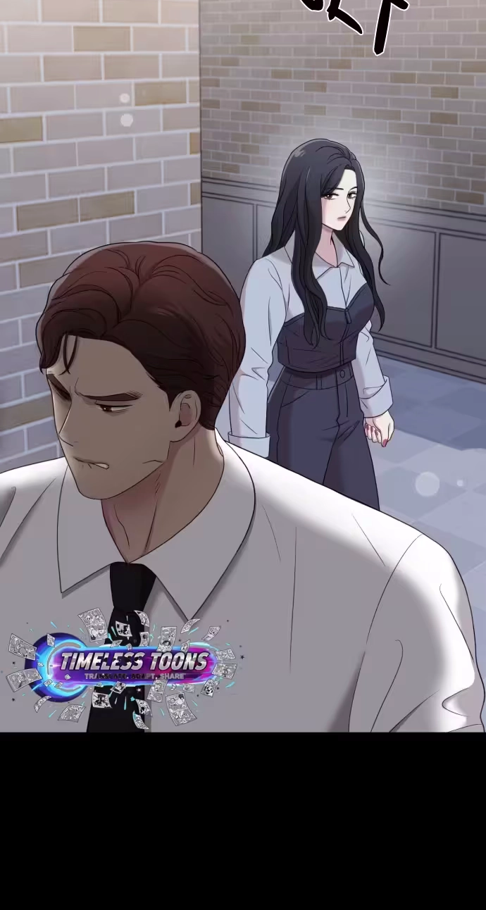 Read Hi, Mommy! chapter 14 image 26 on Lezhin