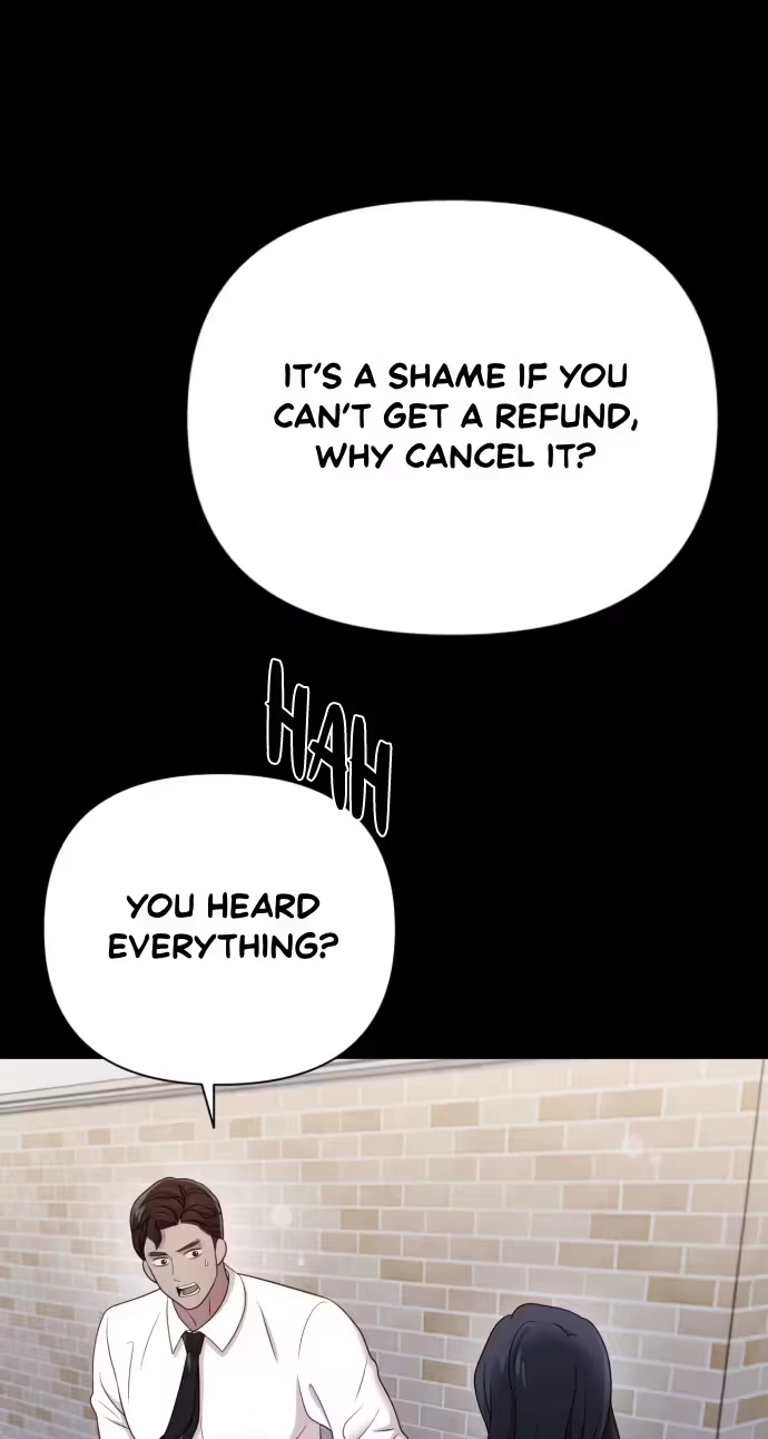 Read Hi, Mommy! chapter 14 image 27 on Lezhin